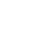 1_IPC_Logo_White_Boxed