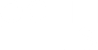 White_ECIS_Logo