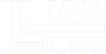 7_msa-cess_Logo_White