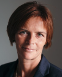 Marta Medved
