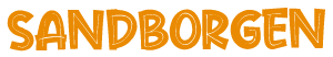 sandborgen logo