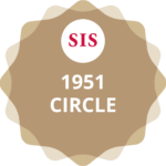 Giving Circle_1951