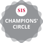 Giving Circle_Champions
