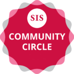 Giving Circle_Comm