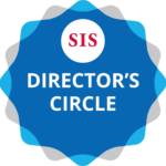 Giving Circle_Director