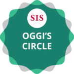 Giving Circle_Oggi