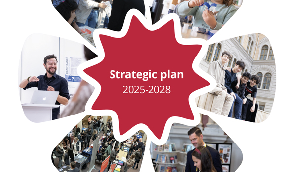 Strategic_Plan